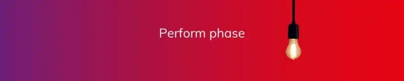 perform-phase-innovating-throug-a-downturn-800x161