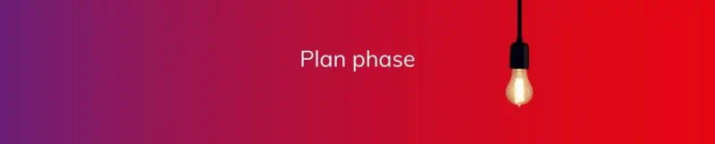 plan-phase-innovating-through-a-downturn-800x161