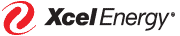 xcel-color-logo