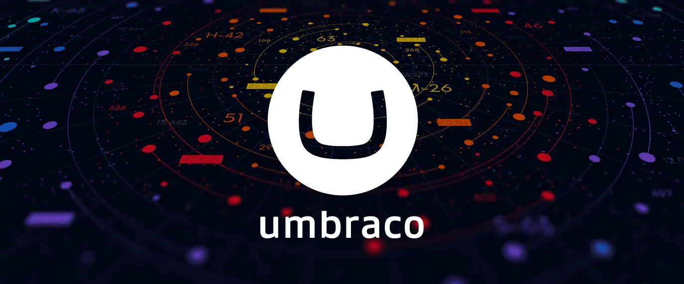 umbraco