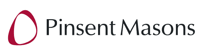 pinsent-masons-logo